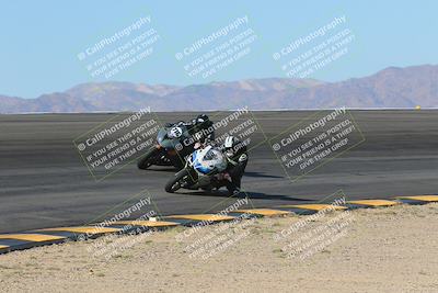 media/Nov-12-2023-SoCal Trackdays (Sun) [[5d1fba4e7d]]/Bowl (930am)/